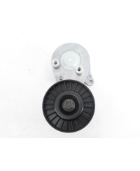 POULIE TENDEUR 2JZ-GTE SUPRA MK4 JZA80 TOYOTA