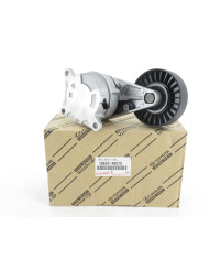 POULIE TENDEUR 2JZ-GTE SUPRA MK4 JZA80 TOYOTA