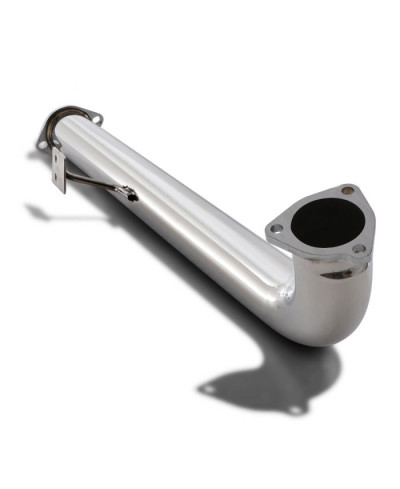 DOWNPIPE DECATA NISSAN 200SX S13 JAPSPEED