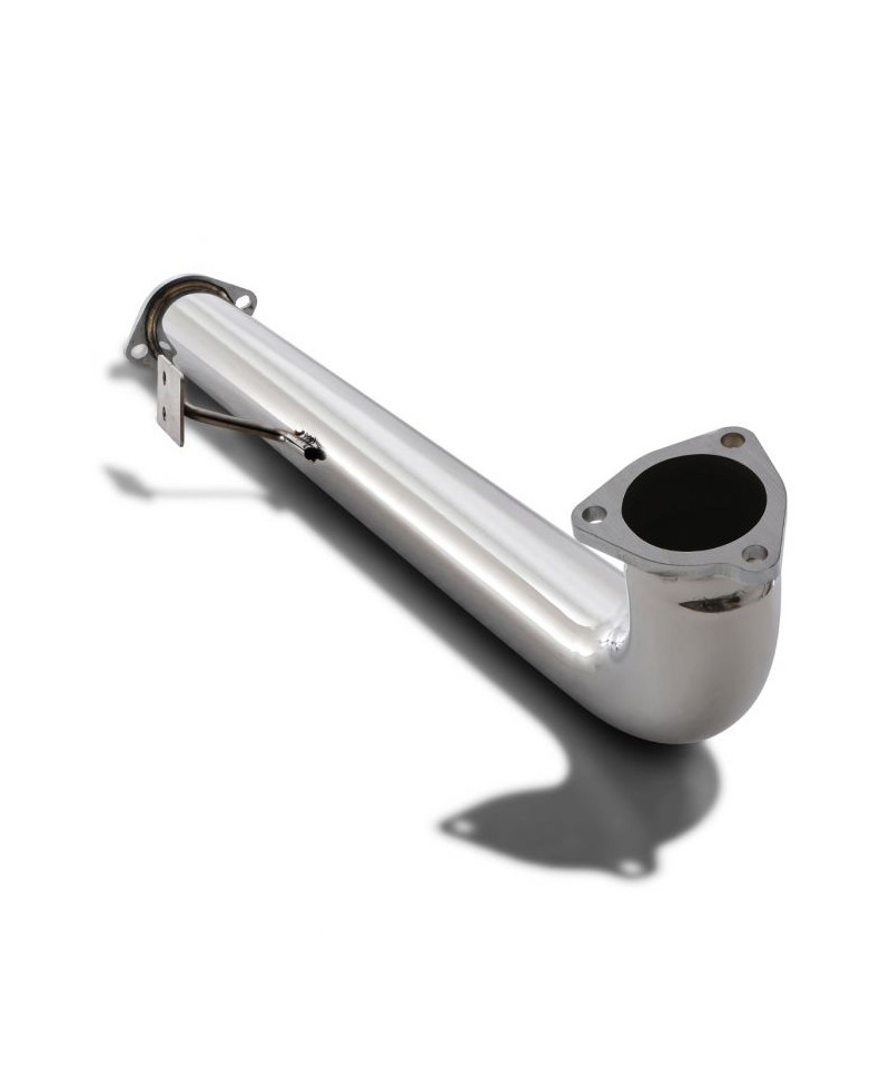 DOWNPIPE DECATA NISSAN 200SX S13 JAPSPEED