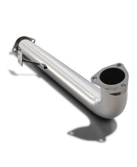 DOWNPIPE DECATA NISSAN 200SX S13 JAPSPEED