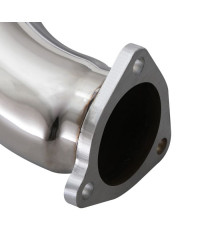 DOWNPIPE DECATA NISSAN 200SX S13 JAPSPEED