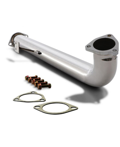 DOWNPIPE DECATA NISSAN 200SX S13 JAPSPEED