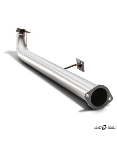 DOWNPIPE DECATA NISSAN 200SX S13 JAPSPEED