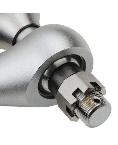 BRAS INFERIEUR AVANT REGLABLES 200SX / SKYLINE NISSAN JAPSPEED