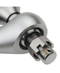 BRAS INFERIEUR AVANT REGLABLES 200SX / SKYLINE NISSAN JAPSPEED