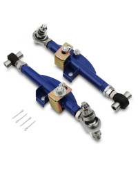 BRAS INFERIEUR AVANT REGLABLES 200SX / SKYLINE NISSAN JAPSPEED