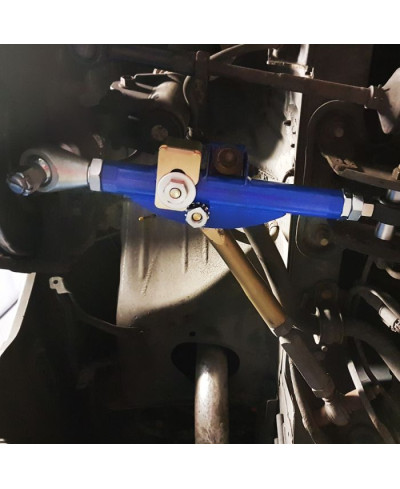 BRAS INFERIEUR AVANT REGLABLES 200SX / SKYLINE NISSAN JAPSPEED