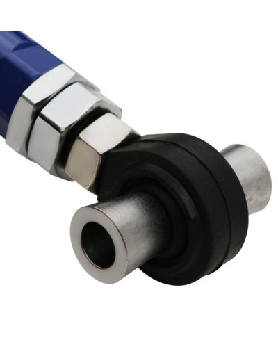 BRAS INFERIEUR AVANT REGLABLES 200SX / SKYLINE NISSAN JAPSPEED