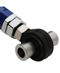 BRAS INFERIEUR AVANT REGLABLES 200SX / SKYLINE NISSAN JAPSPEED