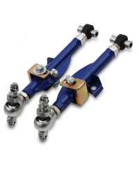 BRAS INFERIEUR AVANT REGLABLES 200SX / SKYLINE NISSAN JAPSPEED