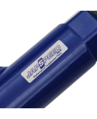 BRAS INFERIEUR AVANT REGLABLES 200SX / SKYLINE NISSAN JAPSPEED