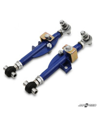 BRAS INFERIEUR AVANT REGLABLES 200SX / SKYLINE NISSAN JAPSPEED
