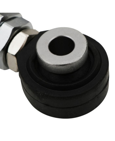 TIRANTS CARROSSAGE ARRIERE NISSAN 200SX S13 / 300ZX Z32 / SKYLINE R32 JAPSPEED