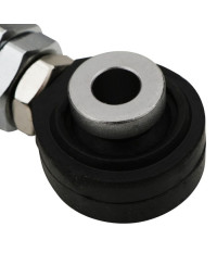 TIRANTS CARROSSAGE ARRIERE NISSAN 200SX S13 / 300ZX Z32 / SKYLINE R32 JAPSPEED