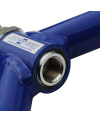 TIRANTS CARROSSAGE ARRIERE NISSAN 200SX S13 / 300ZX Z32 / SKYLINE R32 JAPSPEED