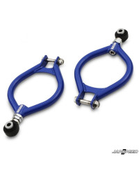 TIRANTS CARROSSAGE ARRIERE NISSAN 200SX S13 / 300ZX Z32 / SKYLINE R32 JAPSPEED