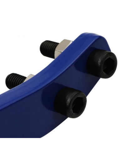 TIRANTS DE CHASSE AVANT SUPERLOCK NISSAN 200SX / SKYLINE / 300ZX JAPSPEED