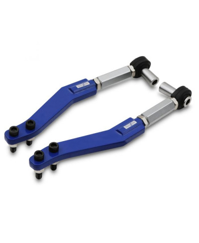 TIRANTS DE CHASSE AVANT SUPERLOCK NISSAN 200SX / SKYLINE / 300ZX JAPSPEED