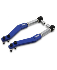 TIRANTS DE CHASSE AVANT SUPERLOCK NISSAN 200SX / SKYLINE / 300ZX JAPSPEED