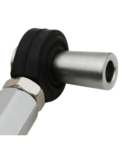 TIRANTS DE CHASSE AVANT SUPERLOCK NISSAN 200SX / SKYLINE / 300ZX JAPSPEED