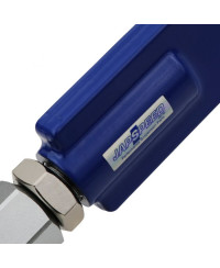 TIRANTS DE CHASSE AVANT SUPERLOCK NISSAN 200SX / SKYLINE / 300ZX JAPSPEED