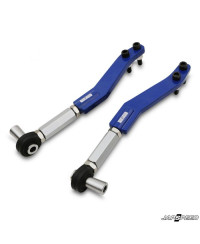 TIRANTS DE CHASSE AVANT SUPERLOCK NISSAN 200SX / SKYLINE / 300ZX JAPSPEED