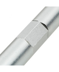 ROTULES & BIELLETTES DE DIRECTION NISSAN 200SX & SKYLINE JAPSPEED