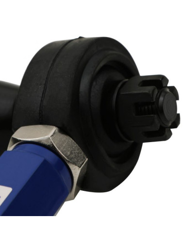 ROTULES & BIELLETTES DE DIRECTION NISSAN 200SX & SKYLINE JAPSPEED