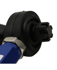 ROTULES & BIELLETTES DE DIRECTION NISSAN 200SX & SKYLINE JAPSPEED