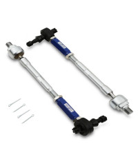 ROTULES & BIELLETTES DE DIRECTION NISSAN 200SX & SKYLINE JAPSPEED