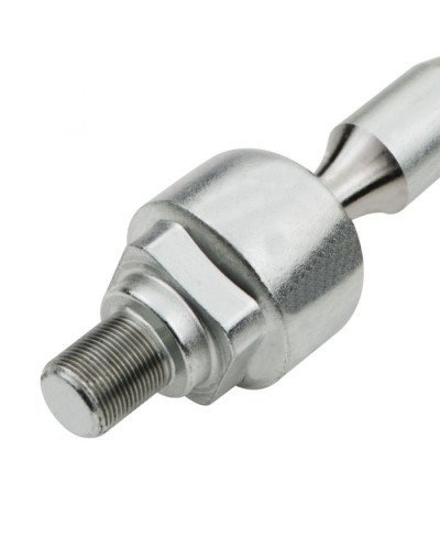 ROTULES & BIELLETTES DE DIRECTION NISSAN 200SX & SKYLINE JAPSPEED