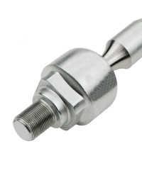 ROTULES & BIELLETTES DE DIRECTION NISSAN 200SX & SKYLINE JAPSPEED