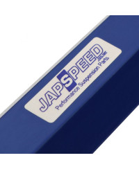 ROTULES & BIELLETTES DE DIRECTION NISSAN 200SX & SKYLINE JAPSPEED