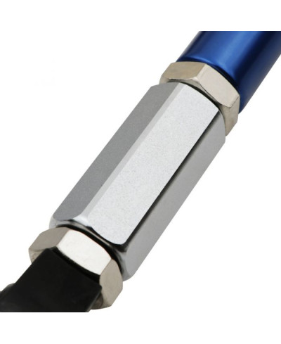 TIRANTS DE CHASSE S13 R32 Z32 JAPSPEED