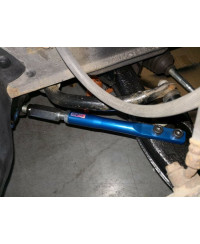 TIRANTS DE CHASSE S13 R32 Z32 JAPSPEED