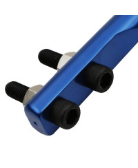 TIRANTS DE CHASSE S13 R32 Z32 JAPSPEED