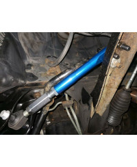 TIRANTS DE CHASSE S13 R32 Z32 JAPSPEED