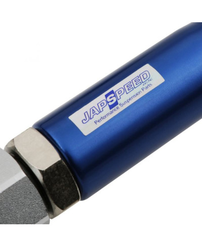 TIRANTS DE CHASSE S13 R32 Z32 JAPSPEED