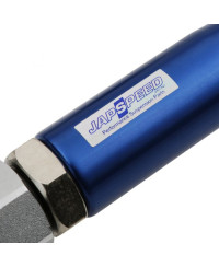 TIRANTS DE CHASSE S13 R32 Z32 JAPSPEED