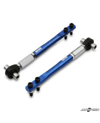 TIRANTS DE CHASSE S13 R32 Z32 JAPSPEED