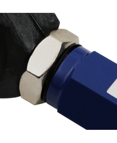 ROTULES DIRECTION UNIBALL NISSAN 200SX S14 / S15 & SKYLINE R32 / R33 / R34 JAPSPEED