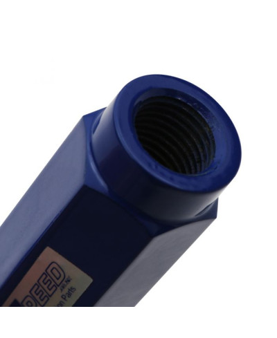 ROTULES DIRECTION UNIBALL NISSAN 200SX S14 / S15 & SKYLINE R32 / R33 / R34 JAPSPEED