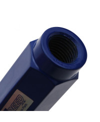 ROTULES DIRECTION UNIBALL NISSAN 200SX S14 / S15 & SKYLINE R32 / R33 / R34 JAPSPEED