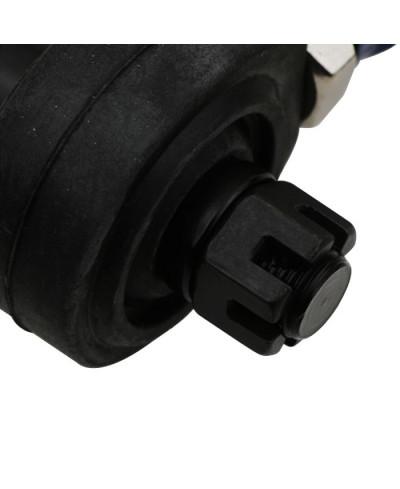 ROTULES DIRECTION UNIBALL NISSAN 200SX S14 / S15 & SKYLINE R32 / R33 / R34 JAPSPEED