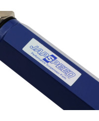 ROTULES DIRECTION UNIBALL NISSAN 200SX S14 / S15 & SKYLINE R32 / R33 / R34 JAPSPEED