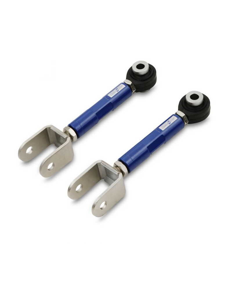 TIRANTS CHASSE ARRIERE NISSAN 200SX & SKYLINE JAPSPEED