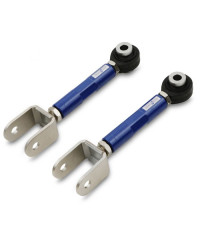 TIRANTS CHASSE ARRIERE NISSAN 200SX & SKYLINE JAPSPEED