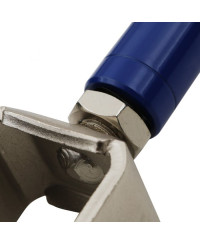 TIRANTS CHASSE ARRIERE NISSAN 200SX & SKYLINE JAPSPEED