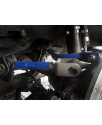 TIRANTS CHASSE ARRIERE NISSAN 200SX & SKYLINE JAPSPEED